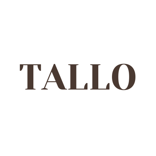 Tallo 